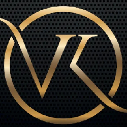 Vakman Marketing